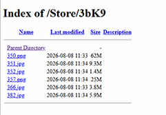 IMAGE OF DOWNLOAD SCREEN