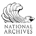 National Archives and Records Administration (NARA), established in 1934, safeguards an immense collection of U.S. historical documents dating back to 1775.