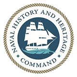 Naval History & Heritage Command