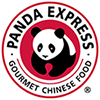 Panda Express fundraisers